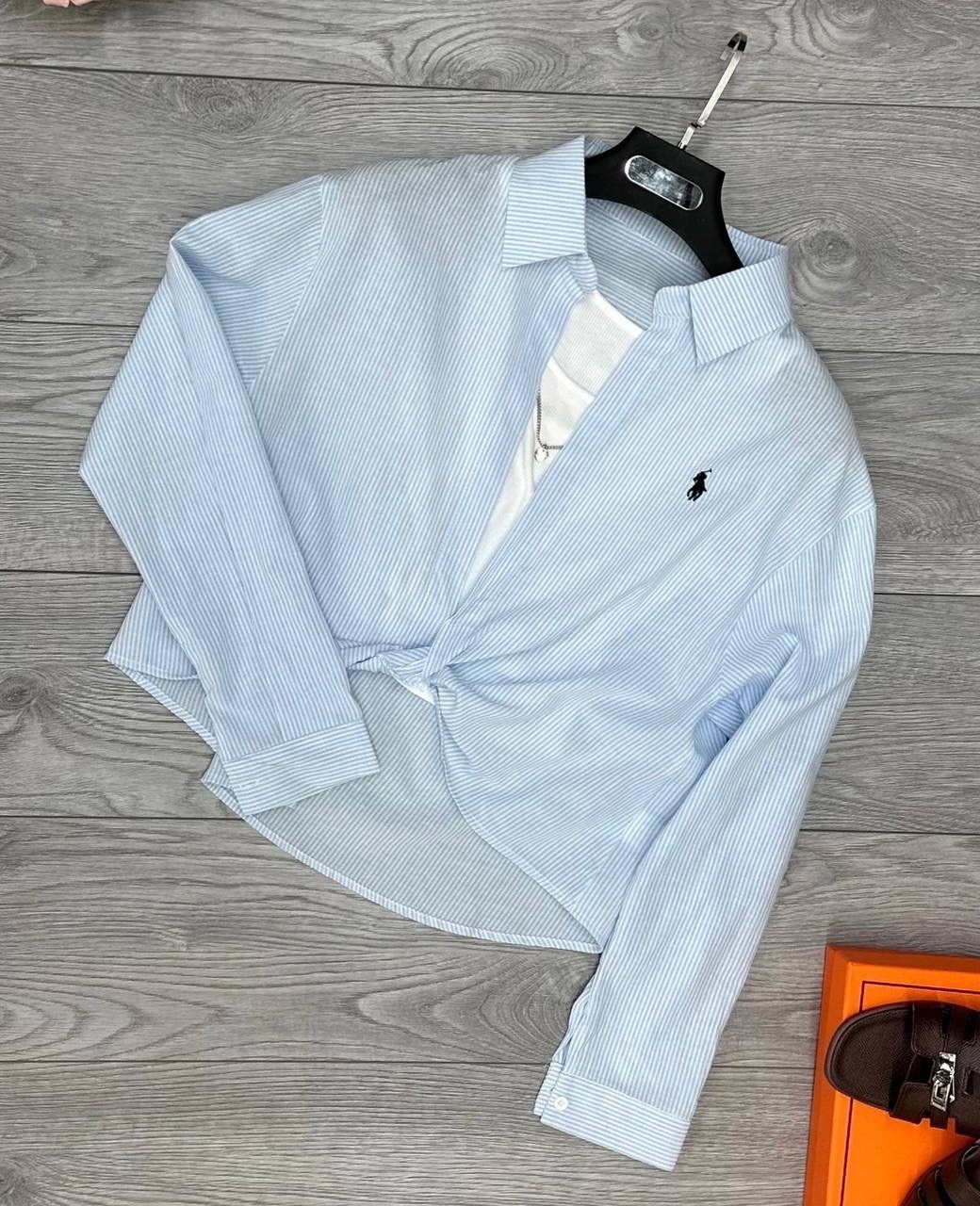 женская рубашка,женские блузки и рубашки,рубашка polo ralph lauren,розовая рубашка,рубашка топ