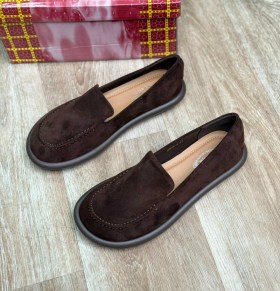 Туфли