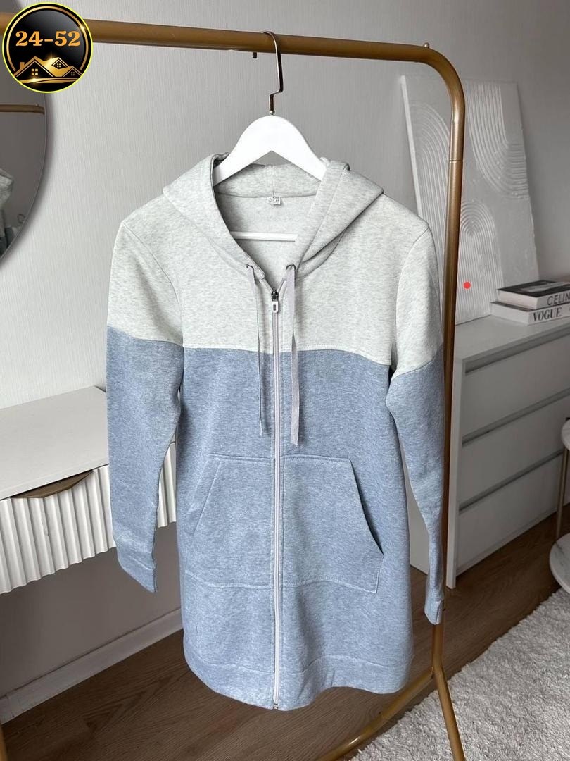 кардиган женский с капюшоном,кардиган,кофта кардиган,кардиган женский,кардиган теплый