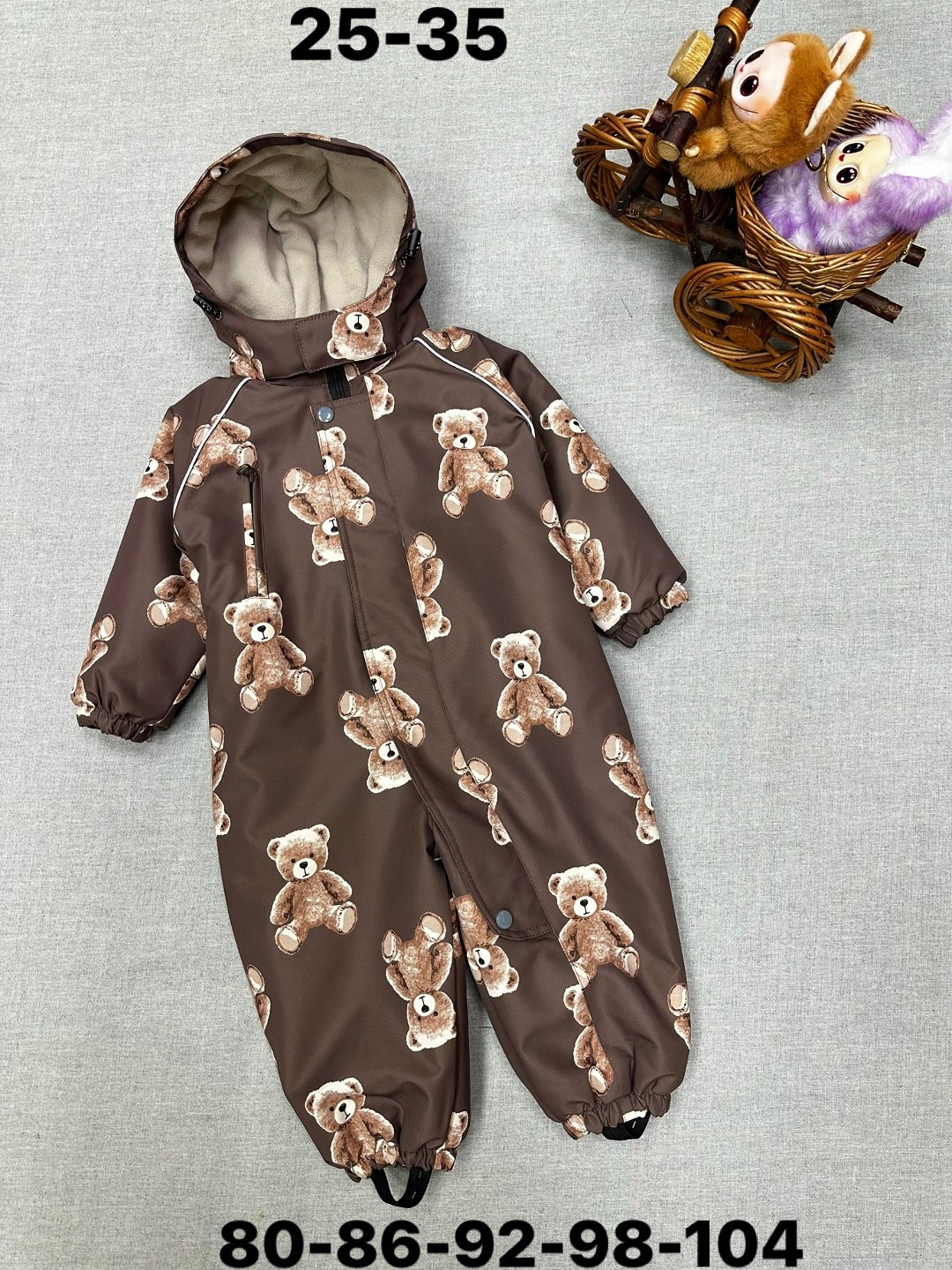 комбинезон демисезонный,детский демисезонный комбинезон,демисезонный комбинезон для мальчика с,комбинезон утепленный для мальчика,комбинезон утепленный