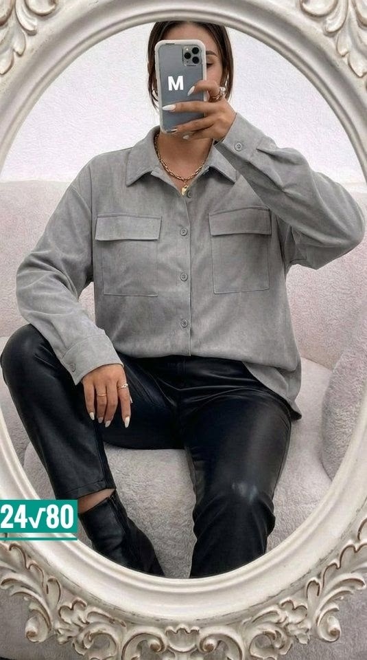 рубашка повседневная,женская рубашка,рубашка стильная,рубашка с штанами,одежда женская