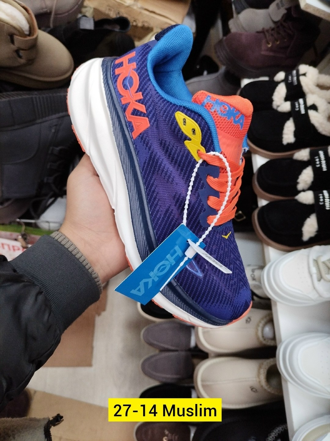 кроссовки hoka,кроссовки hoka one one,кроссовки,кроссовки hoka one one кроссовки,кроссовки мужские hoka