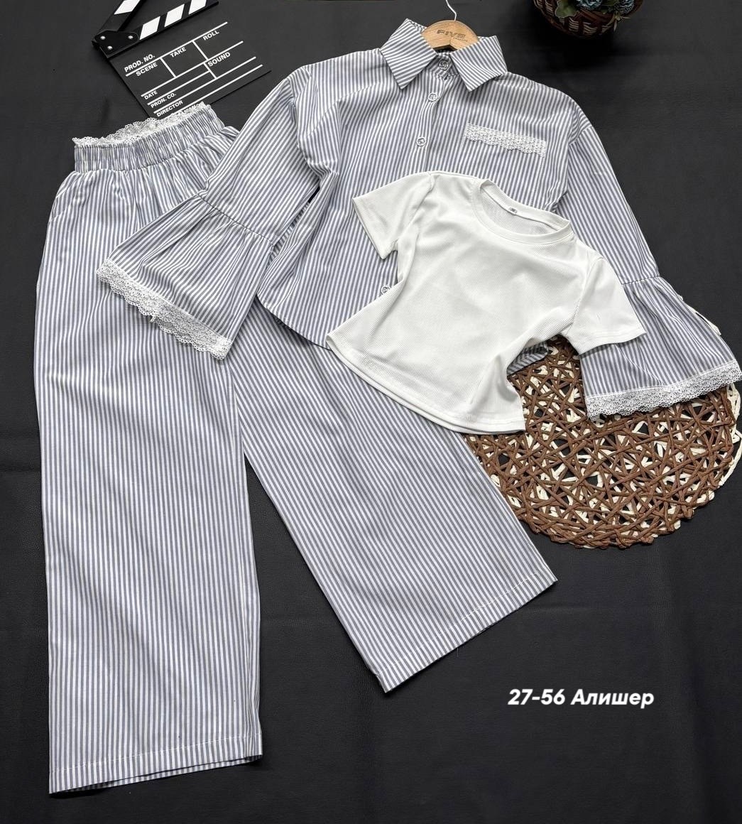 пижама женская,костюм женский,пижама рубашкой,пижама,комплект брючный