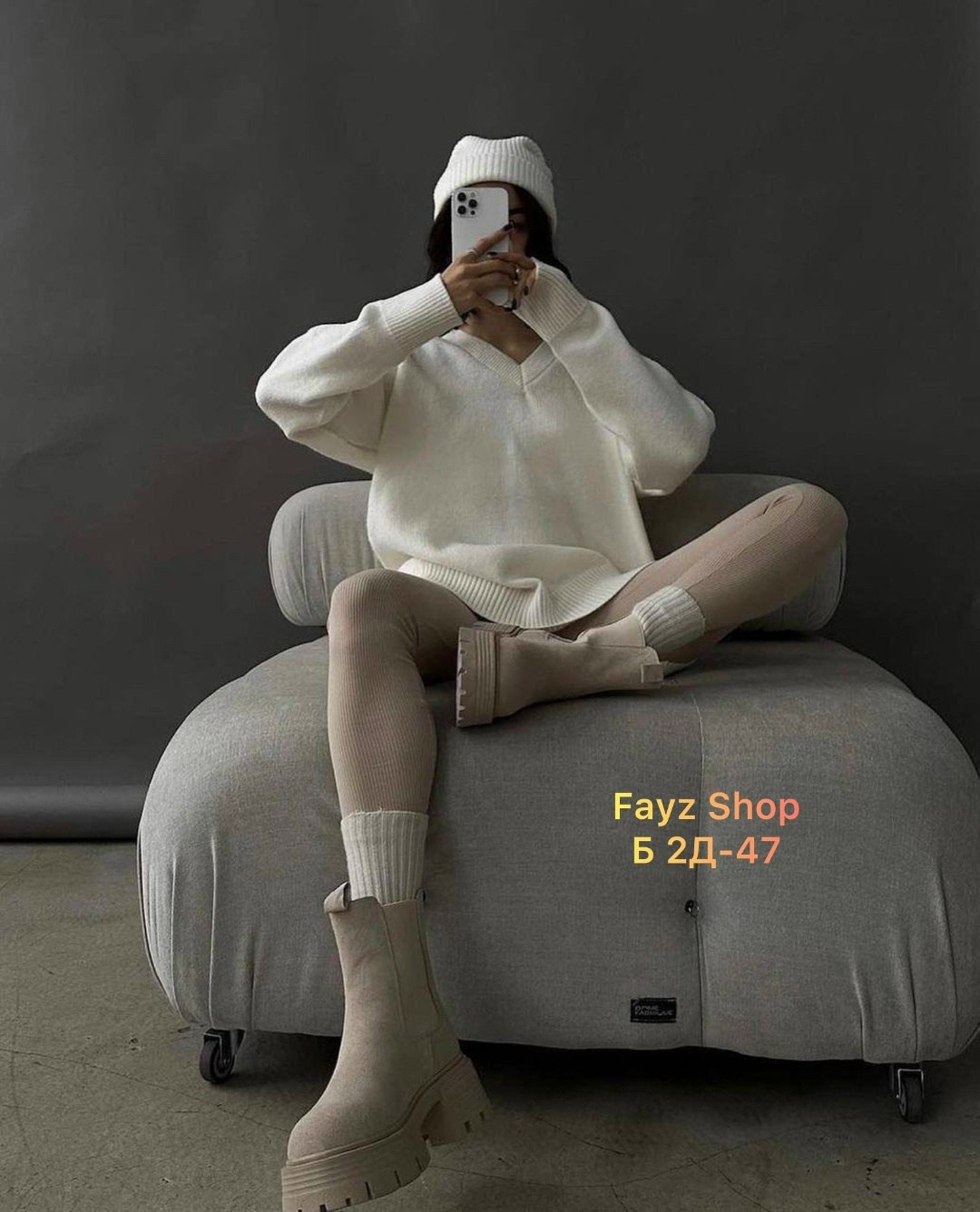 леггинсы женские,женские леггинсы лосины,лосины рубчик,легинсы женские,популярные легинсы