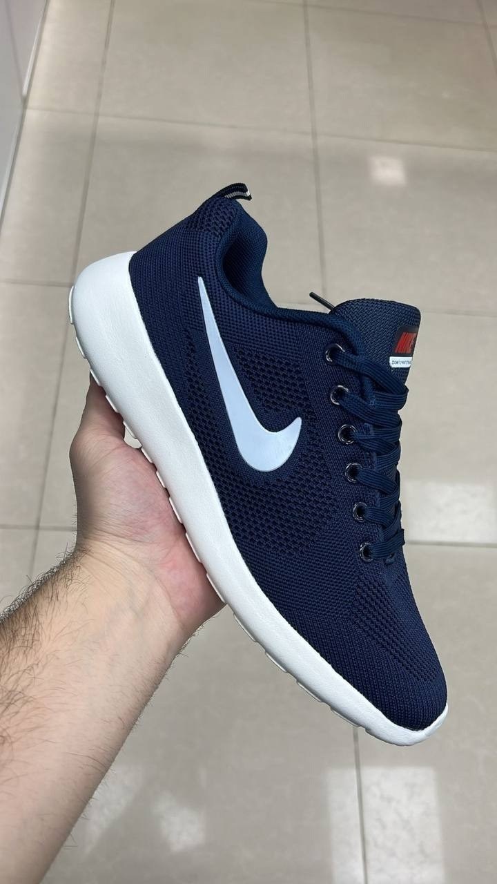 кроссовки,кроссовки найк мужские летние,кроссовки мужские летние nike,кроссовки для мужчин,кроссовка мужской