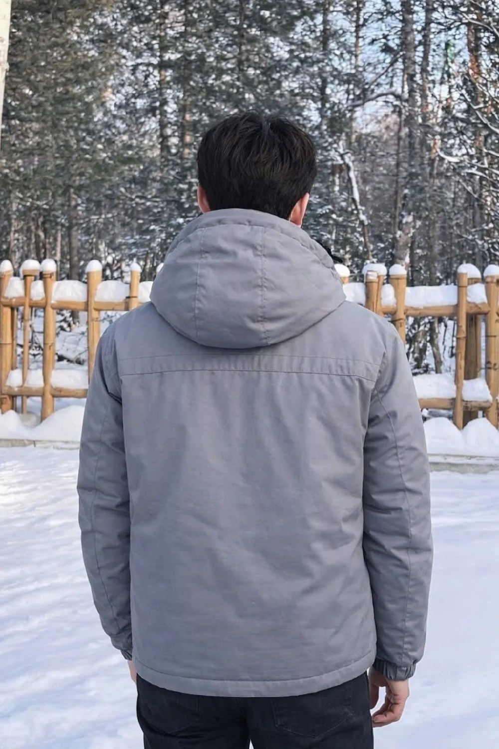 куртки мужская зимняя,зимняя куртка,куртка,куртка демисезонная,куртка мужская