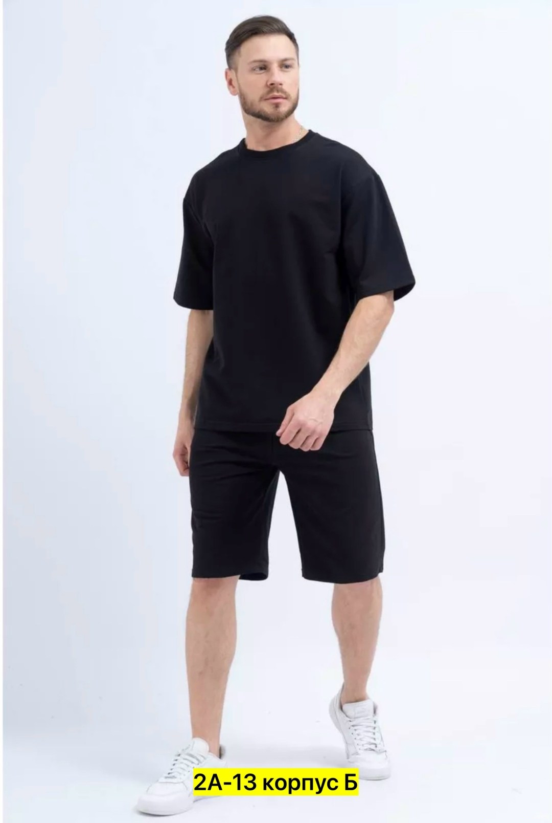 костюм с шортам,костюм домашние,летние мужские костюмы,летние костюмы,мужская мода