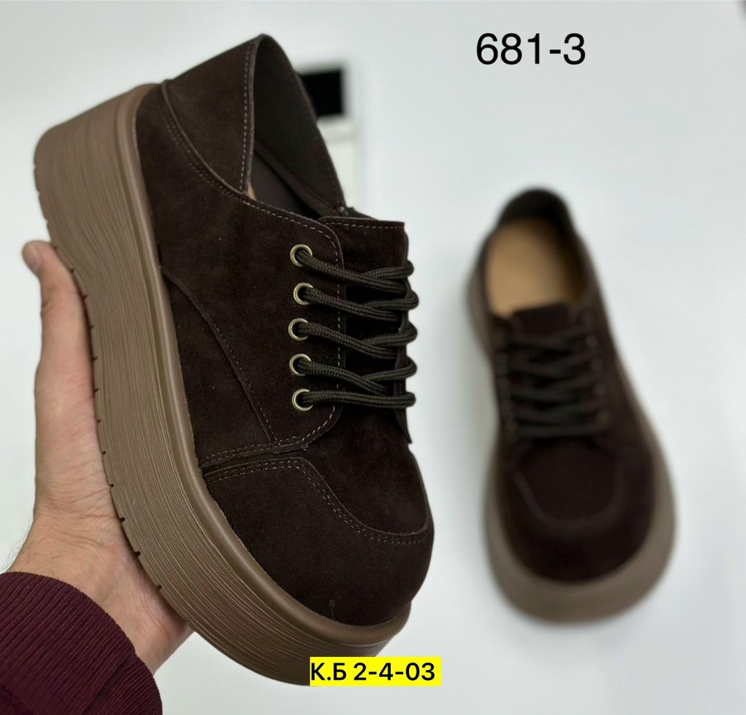 , женская,повседневная ,полуботинки женские,обуви