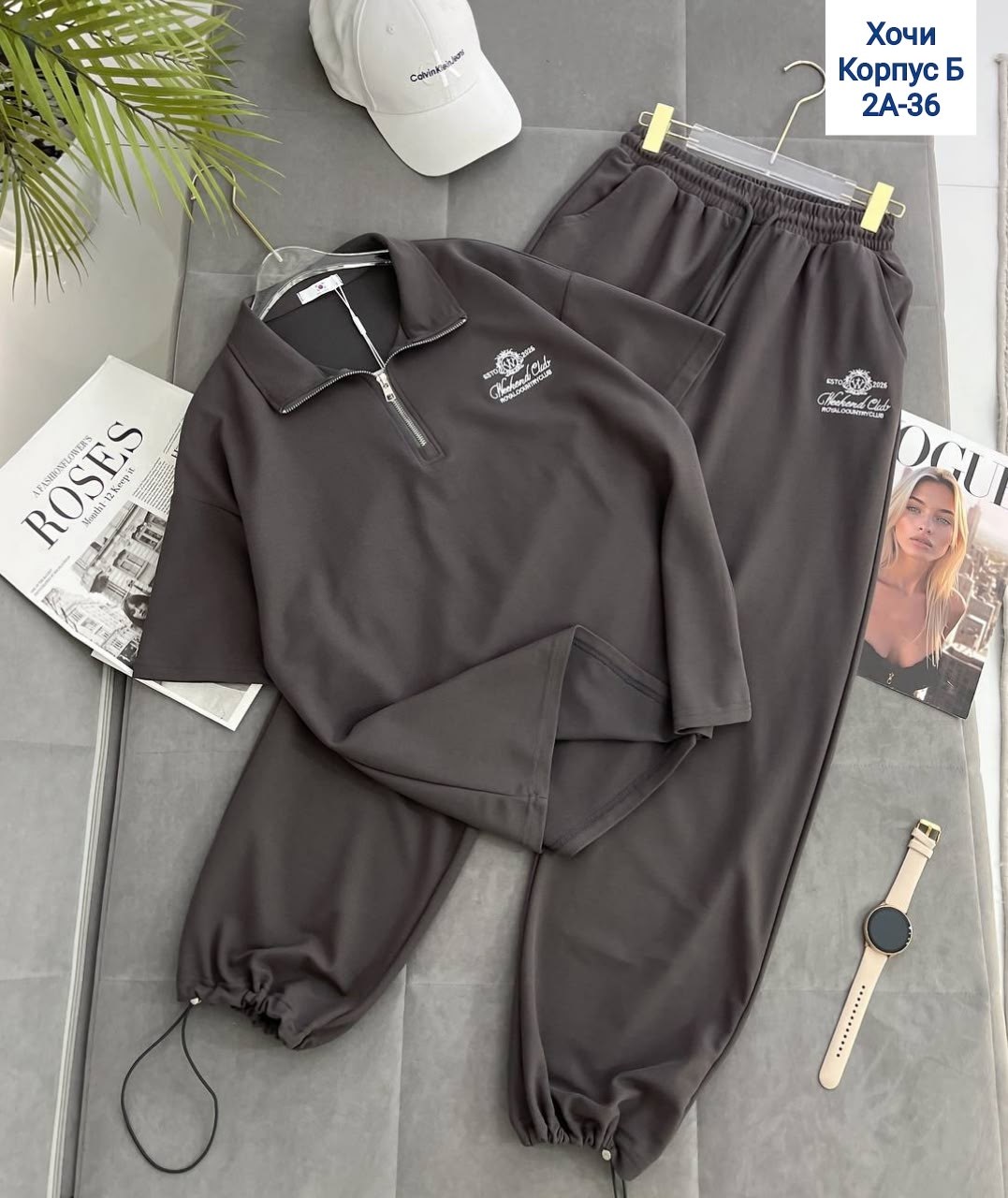 спортивный женский костюм,спортивный костюм,спортивные костюмы двойка,спортивный костюм спортивные костюмы,костюм женский