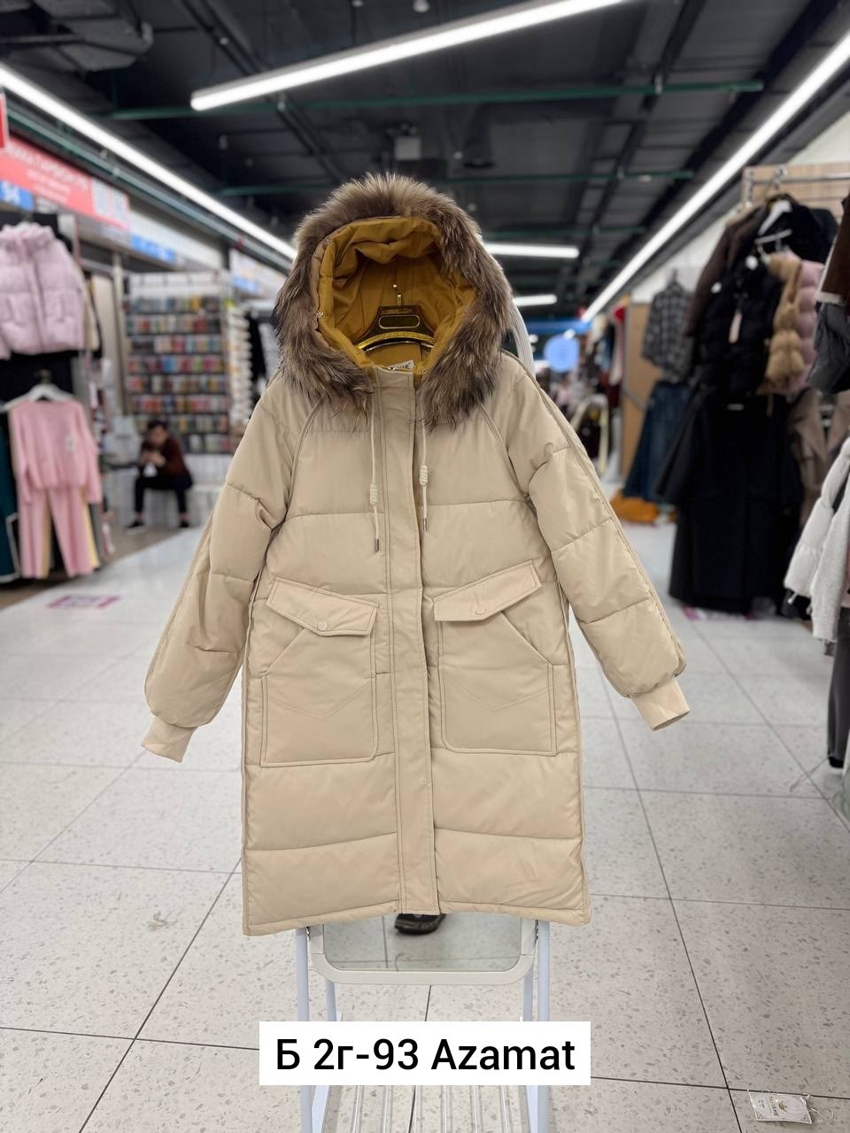 зимняя куртка,классический пуховик на зиму,куртка женская зимняя,женская куртка зима,пуховик зима