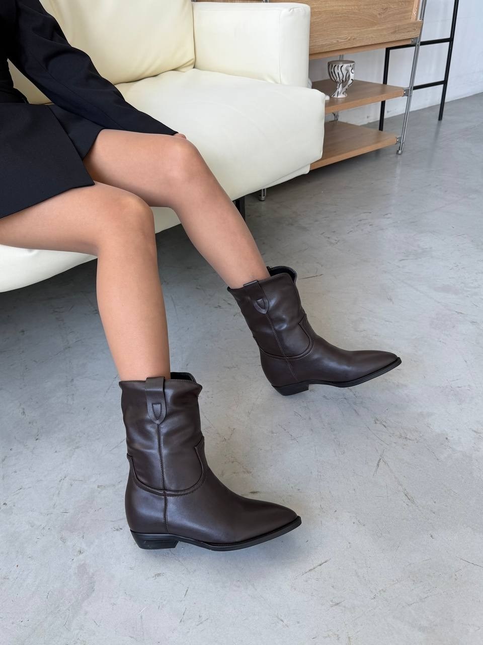 полусапоги казаки женские,полусапожки казаки,,ботинки казаки mossmoda,ботильоны казаки женские 37 размера