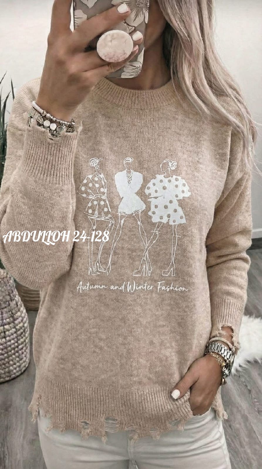 женская кофта,свитер женский,кофта свитер,свитер,свитер оверсайз