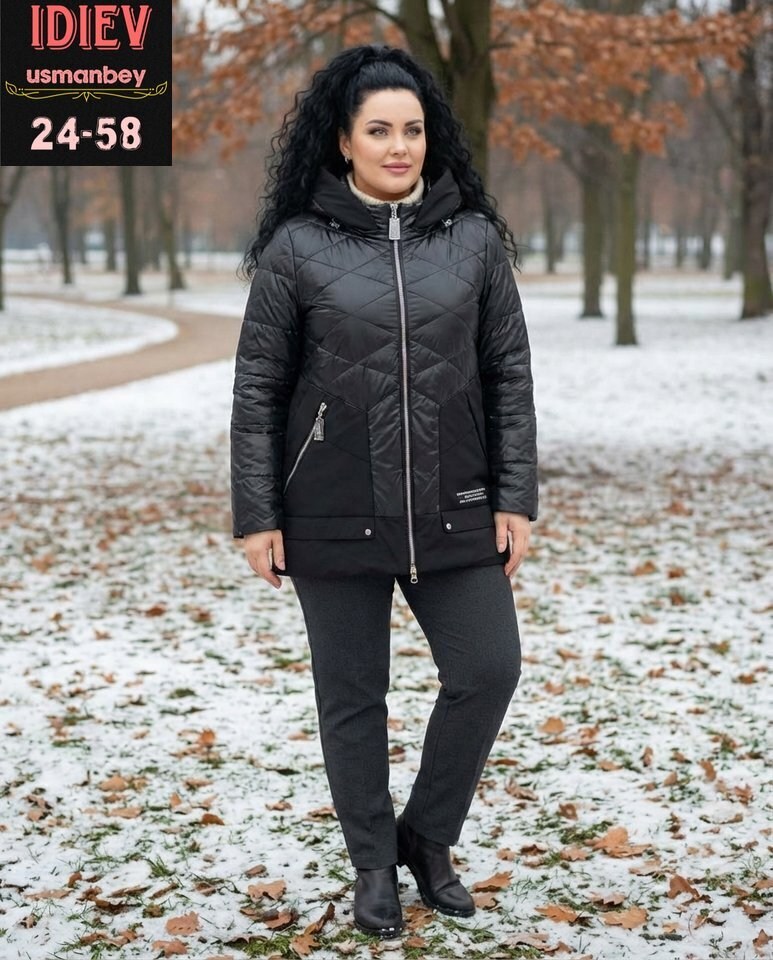 куртки зимние,демисезонная куртка,женская куртка,женская зимняя куртка,полупальто на синтепоне