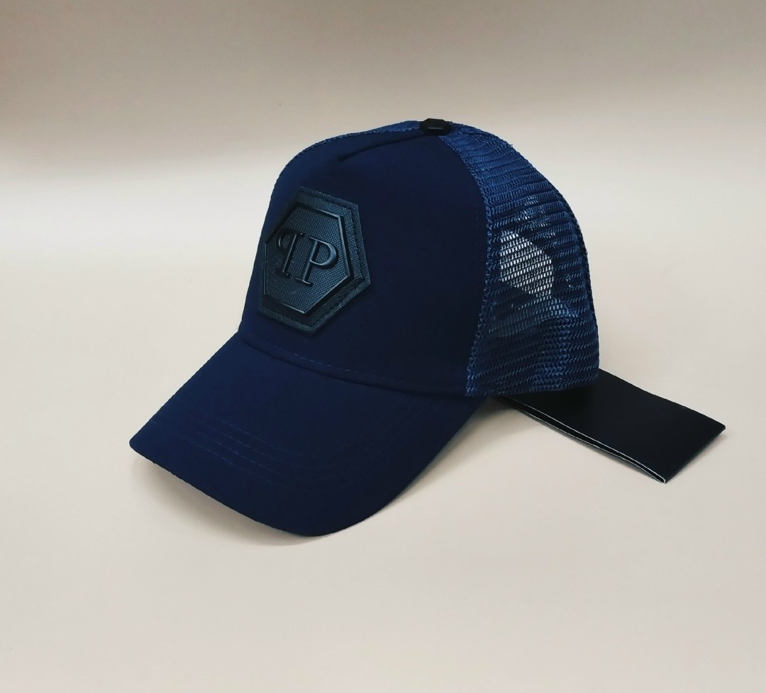 бейсболка philipp plein бейсболка,кепка бейсболка philipp plein,philipp plein бейсболка,кепка филипп плейн,кепка philipp plein