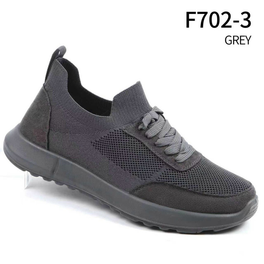 ,спортивная ,полуботинки мужские,повседневные кроссовки,мужские кроссовки