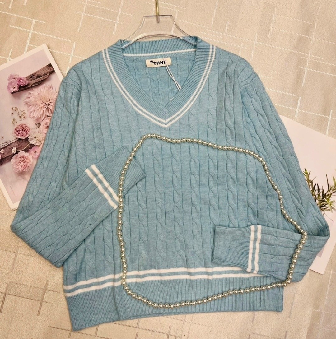 модные свитера,кофта женская свитер,свитер пуловер,вязаные джемпера,трикотажный джемпер