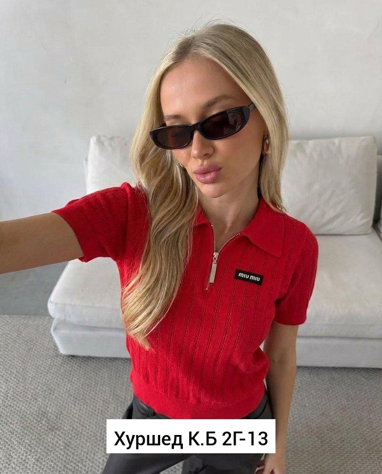 кофта женская,джемпер женский,кофт стильные,женская футболка поло,женская футболка