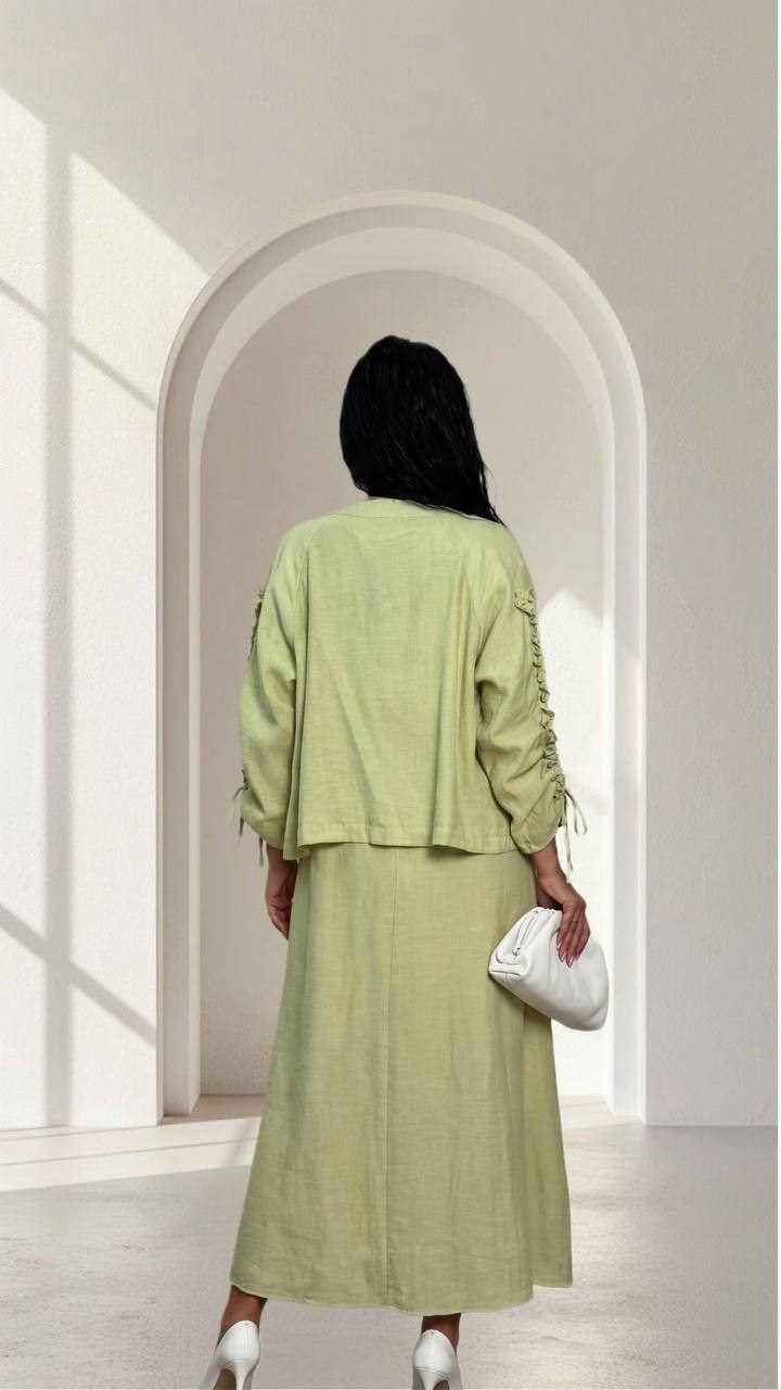 мусульманская платья,модное мусульманское платье,платье женское мусульманское,индийская платья,комплект платья для женщин