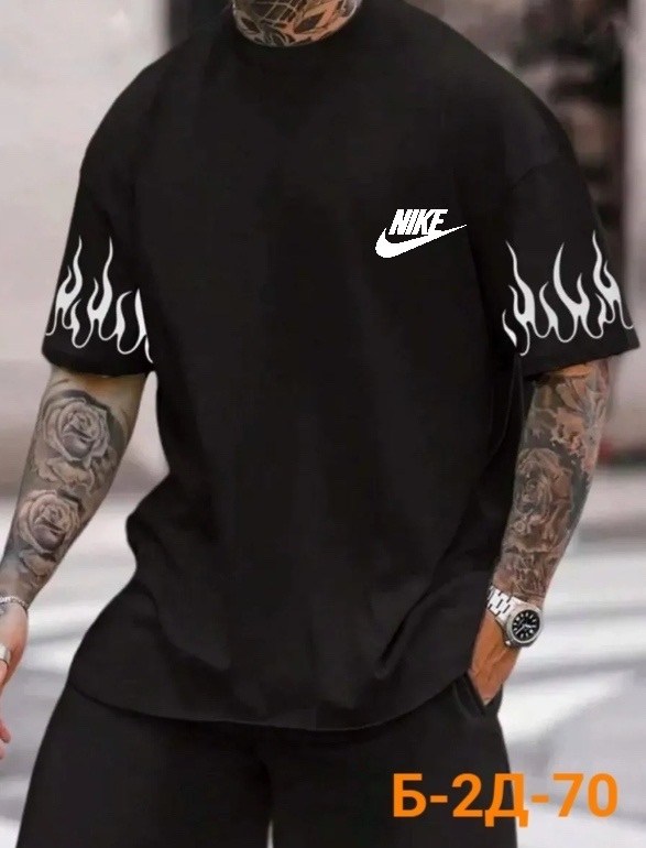 мужская базовая футболка,футболки мужские,мужская футболка оверсайз,футболки для мужчин