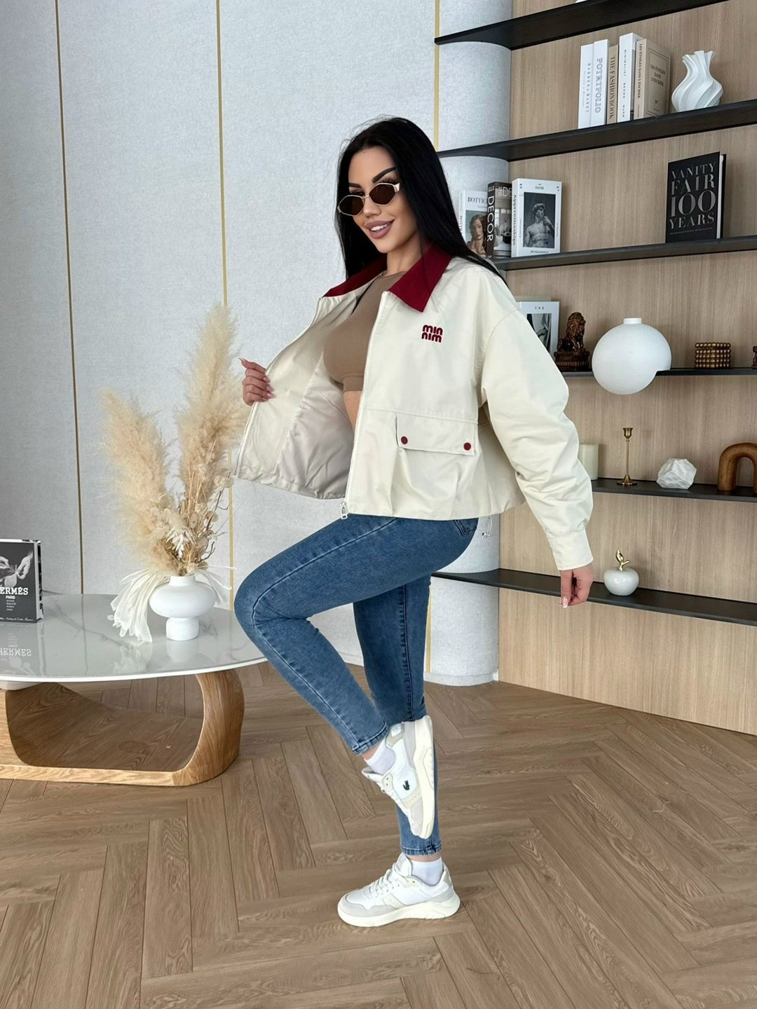 куртка стильная,женская куртка,демисезонная куртка,куртка женская демисезонная,легкая куртка