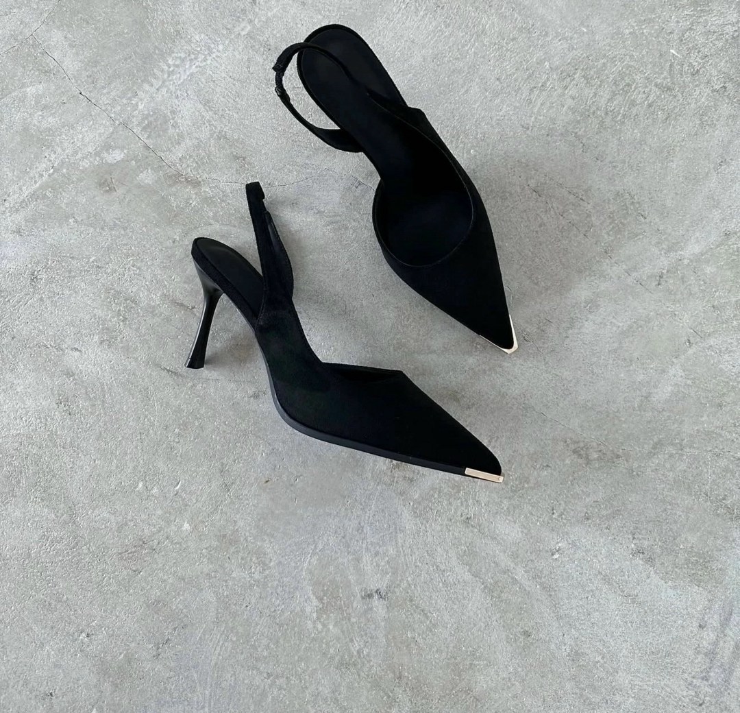 женские туфли-лодочки,женские туфли с острым носком,туфли на плоской подошве с острым носком,туфли лодочка,женские замшевые туфли на плоской подошве