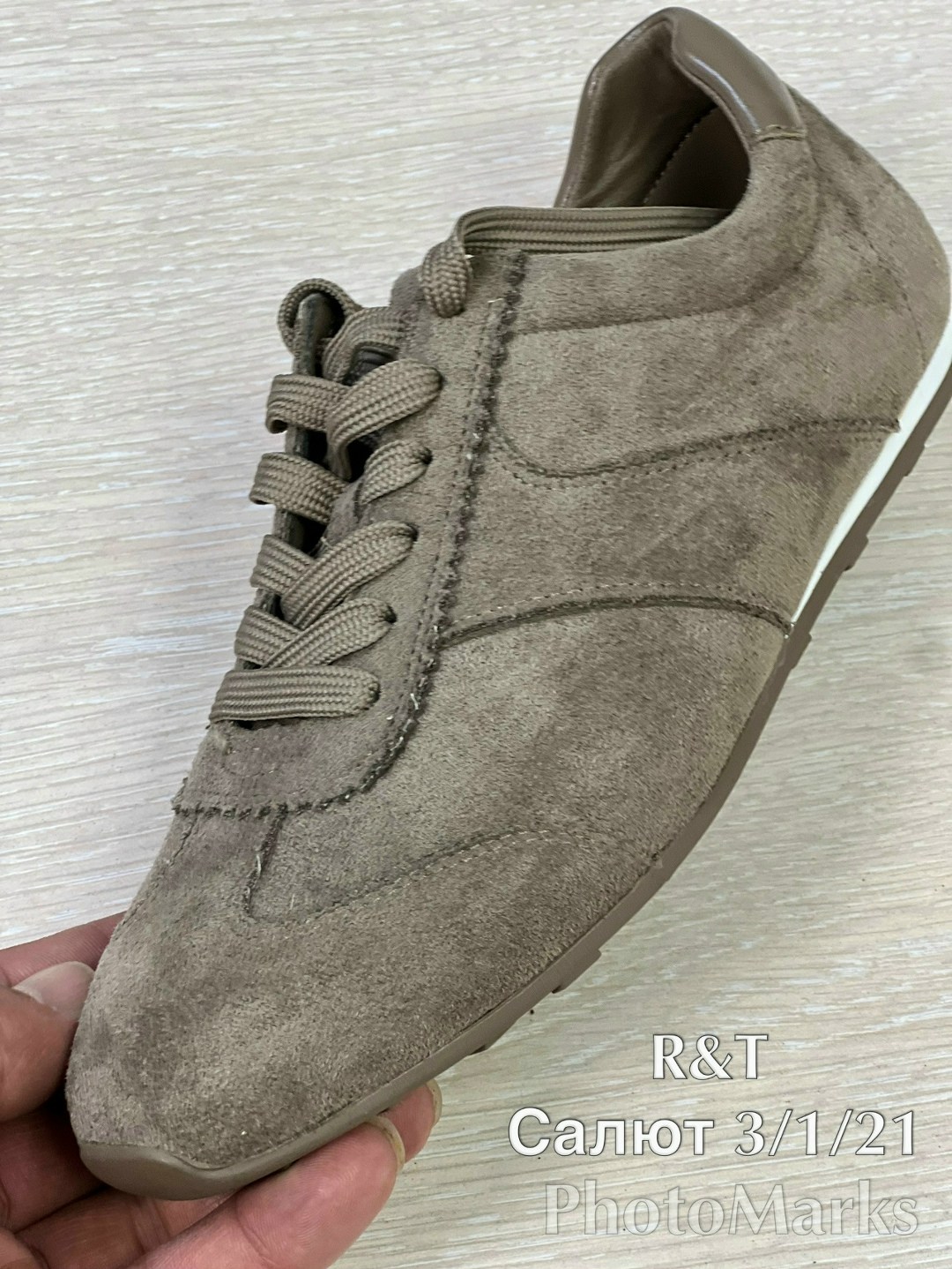 ,обуви,туфли спортивные мужские кожаные,кожаные мужские кроссовки, мужская кроссовки