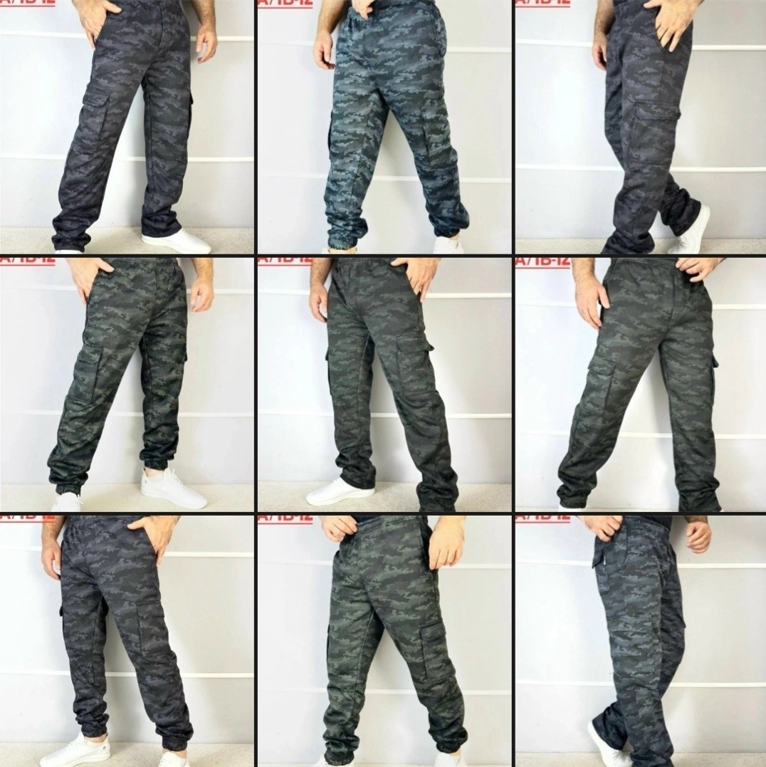 штаны мужские,брюки джоггеры мужские,брюки мужские,джоггеры мужские,брюки спортивные мужские