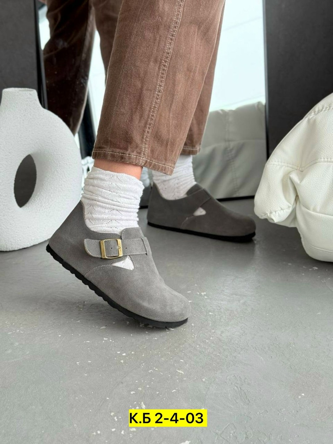 ,обуви,женская ,повседневные туфли,повседневная