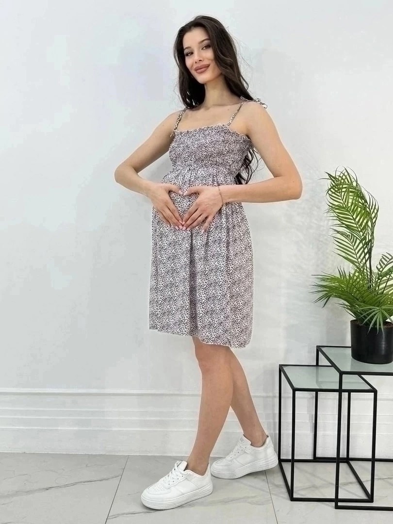 платье для беременной,платье для беременных и кормления,cарафан для беременных,сорочка для беременных и кормящих,сорочка для беременных