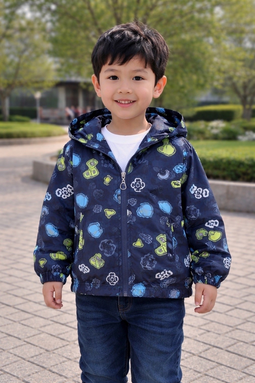 куртка детская,куртка для малыша,демисезонная куртка,куртка на мальчика,куртка с капюшоном для мальчика