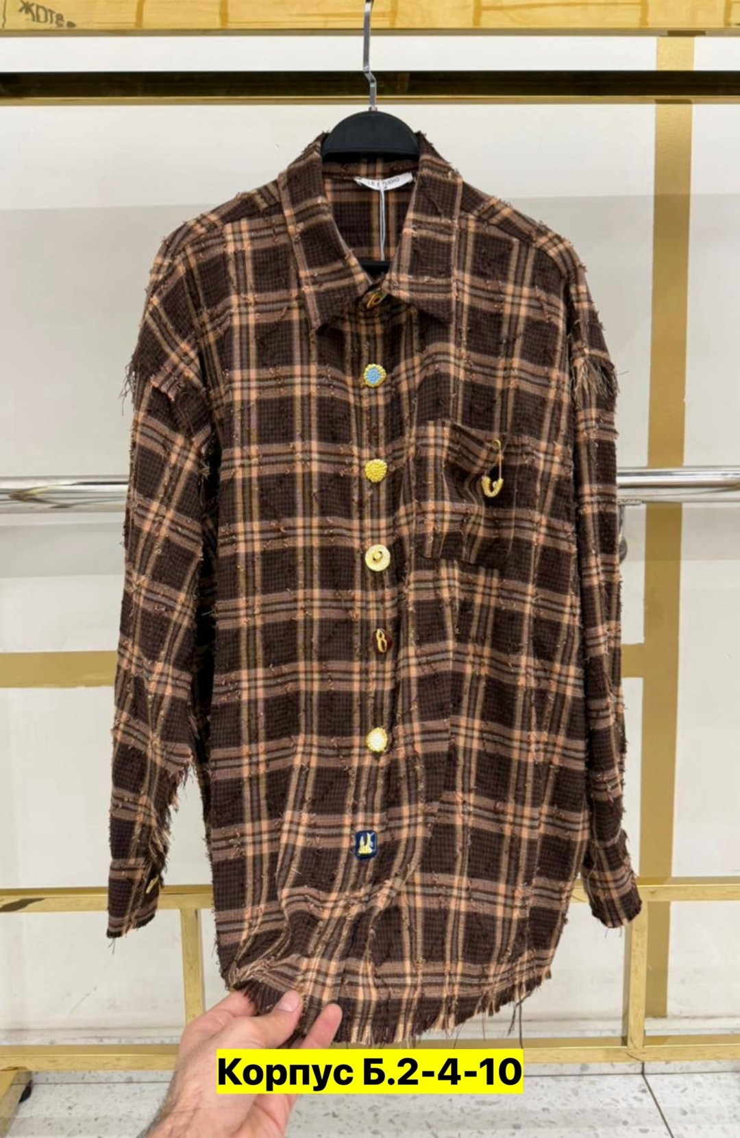 рубашка женская в клетку,рубашка хлопок,женская рубашка,рубашка в клетку,рубашка