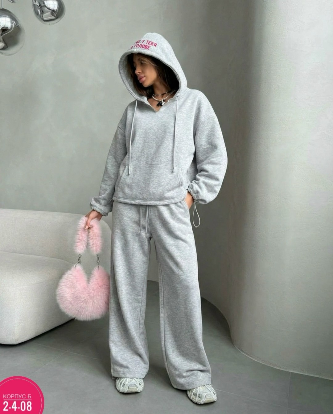 теплые спортивные костюмы,женские костюмы,спортивные костюм,костюм двойка,стильные костюмы