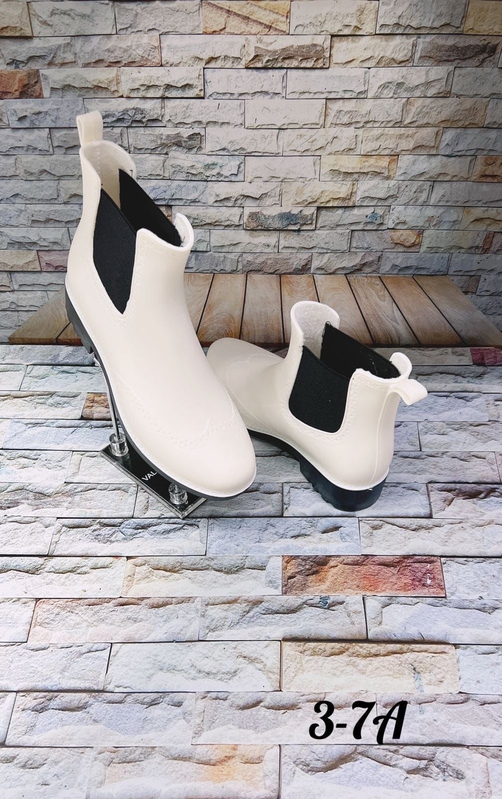 женские резиновые сапоги,резиновые сапоги,резиновые ботинки женские,,резиновая