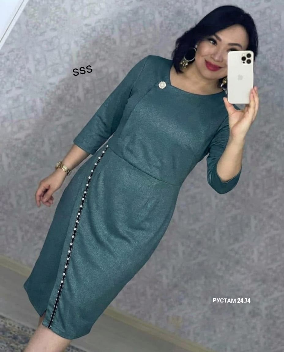 платье женское,платье,нарядное платье,повседневные платья,модное платье