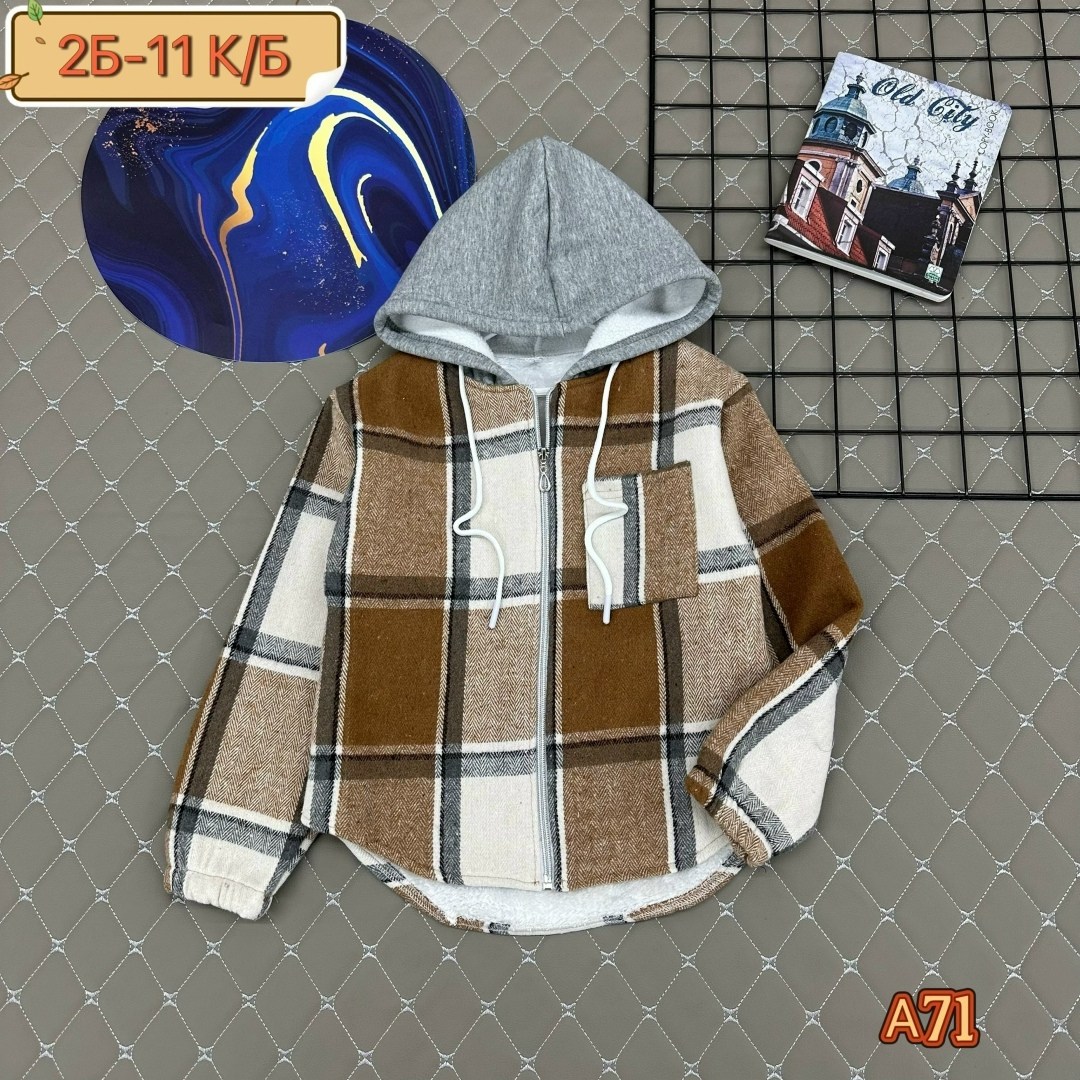 рубашка с капюшоном,рубашка в клетку с капюшоном,клетчатая рубашка с капюшоном,рубашка с капюшоном женская,детская рубашка