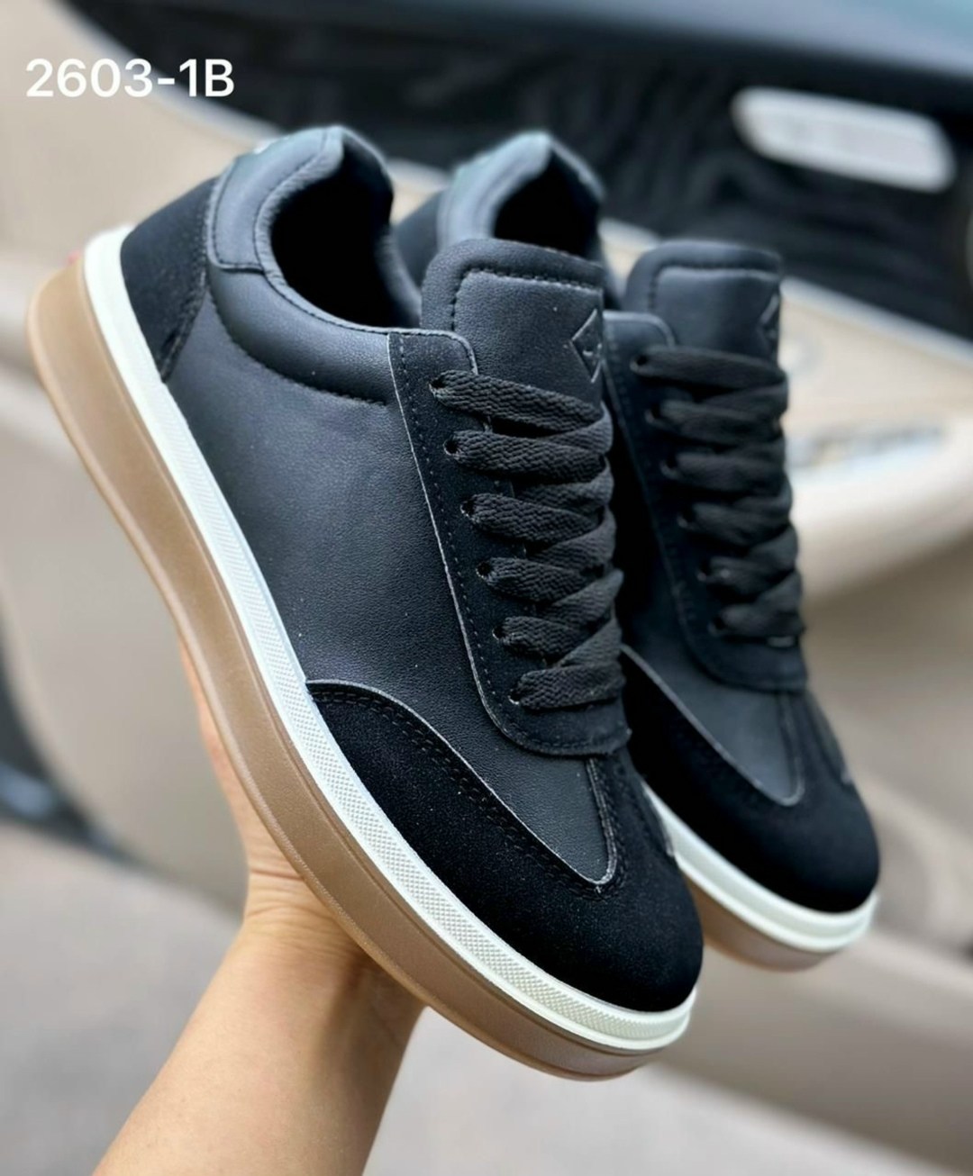 женские кроссовки,,кроссовки эко,кроссовки эко кожа,кроссовки