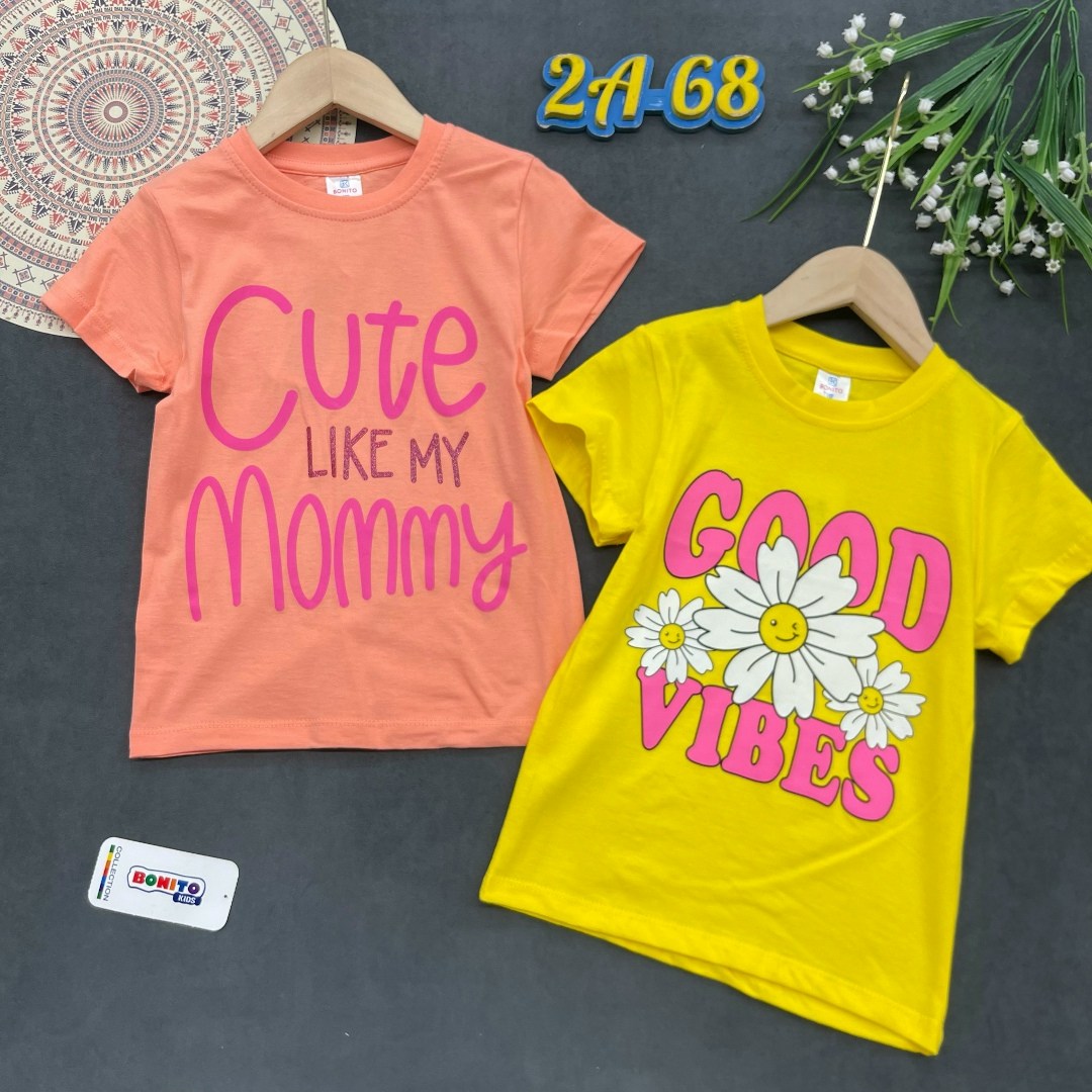 футболки для девочек,футболки детские,детская футболка,футболки комплект,детская футболка для девочки