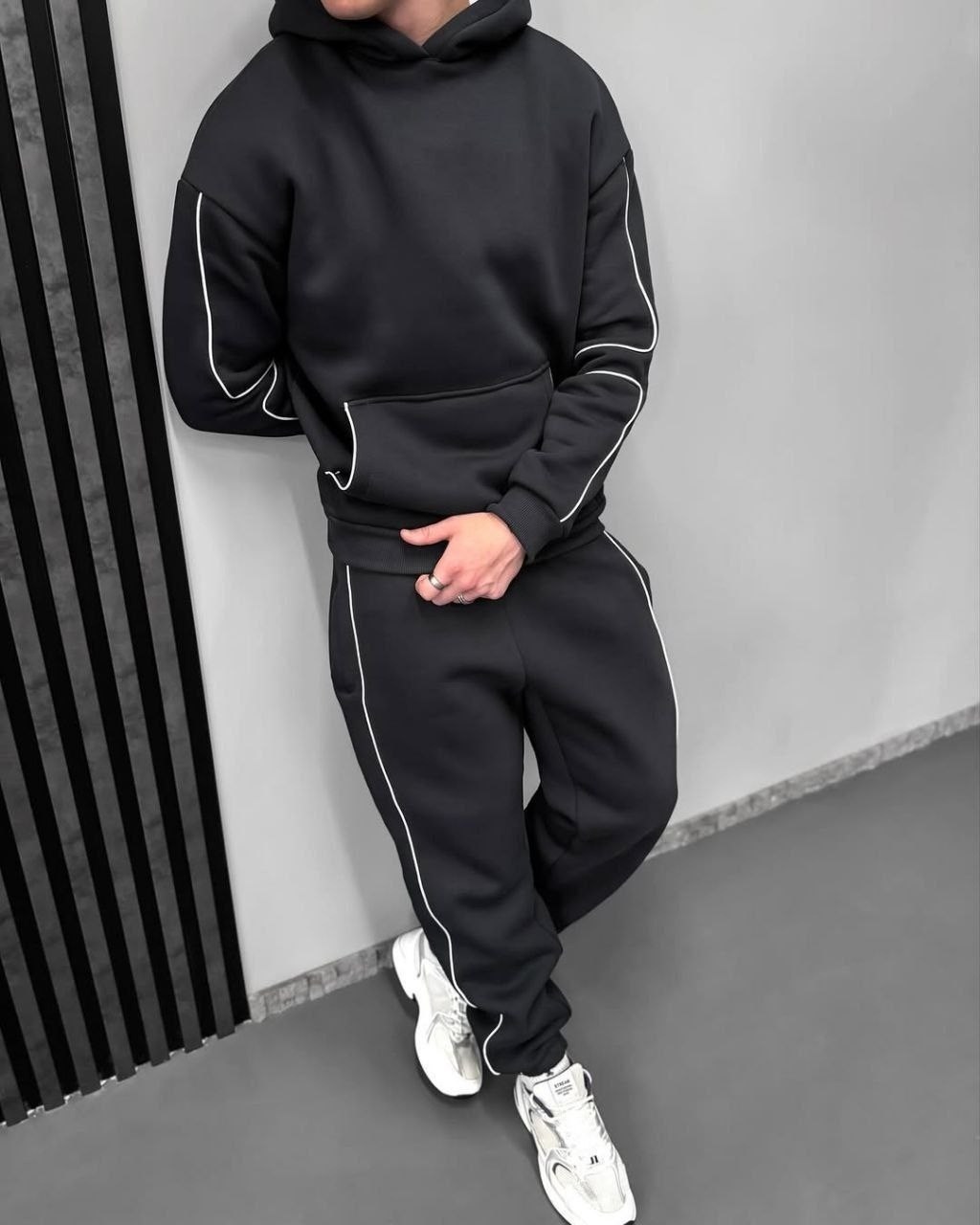 мужской спортивный костюм на флисе,спортивный костюм,мужской спортивный костюм с начесом теплый на флисе brs men shop,костюм мужской на флисе,мужской спортивный костюм с начесом теплый на флисе