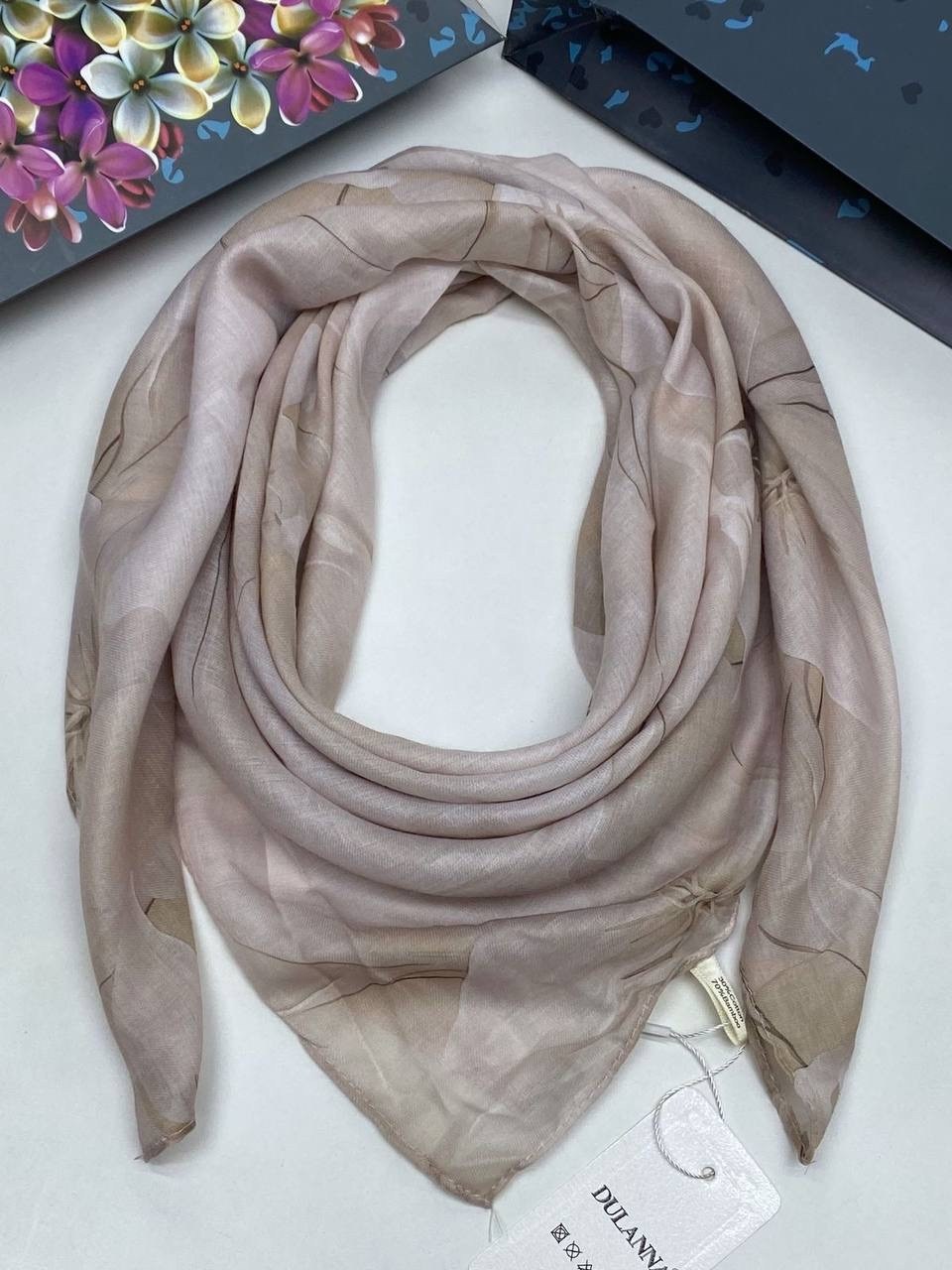 шарф платок женский,платки шарф,платки тонки,платок шифон,женские платки