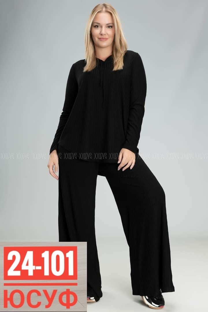 костюм брючный больших размеров anri kapulino,костюм двойка женская,кашемировый костюм женский с брюками,женские костюмы больших размеров,женский с брюками