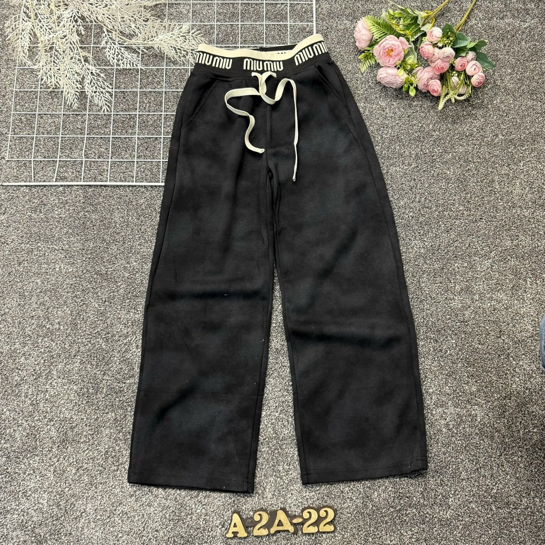 брюки для девочек,штаны для девочек,брюки женские широкие,брюки штаны,брюки женские