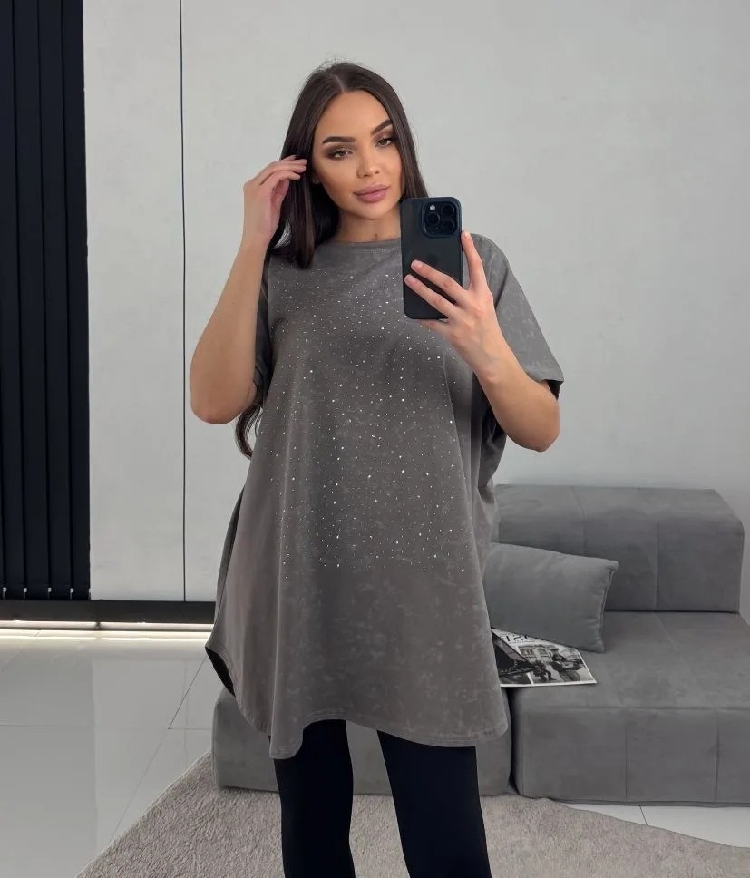 женская футболка,футболки оверсайз женские,футболки модные,футболка белая женская,женская кофта