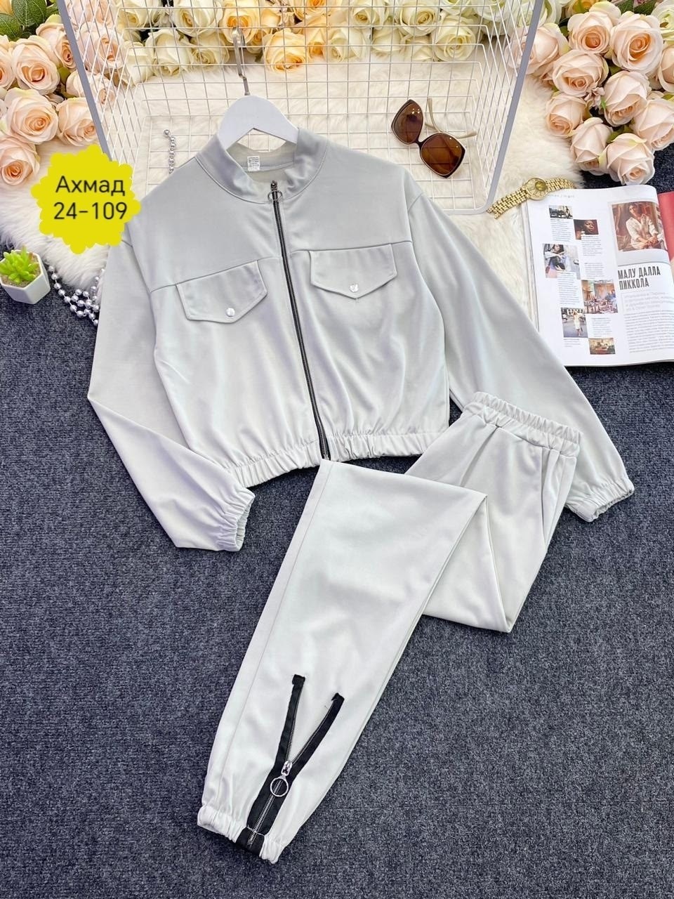 женские костюмы спортивные,костюм повседневный спортивный,костюм спортивные женские костюмы,стильный костюм женский,спортивный костюм для женщин