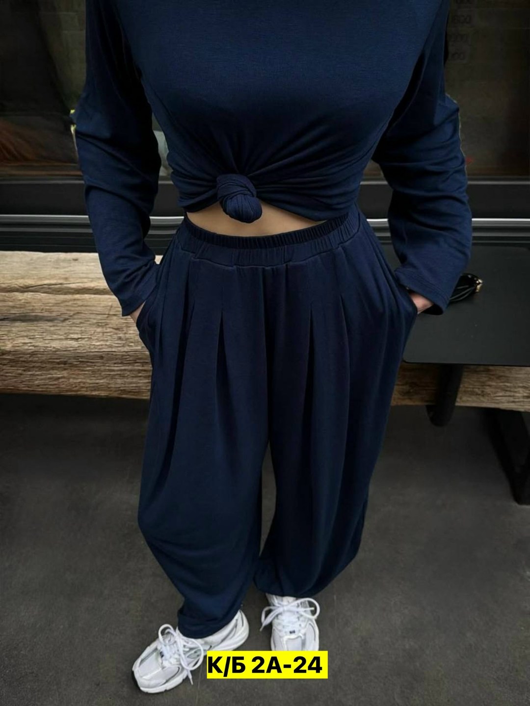 брючный костюм,костюм с брюками,трикотажный костюм,костюм трикотажный с брюками,костюм двойка с брюками