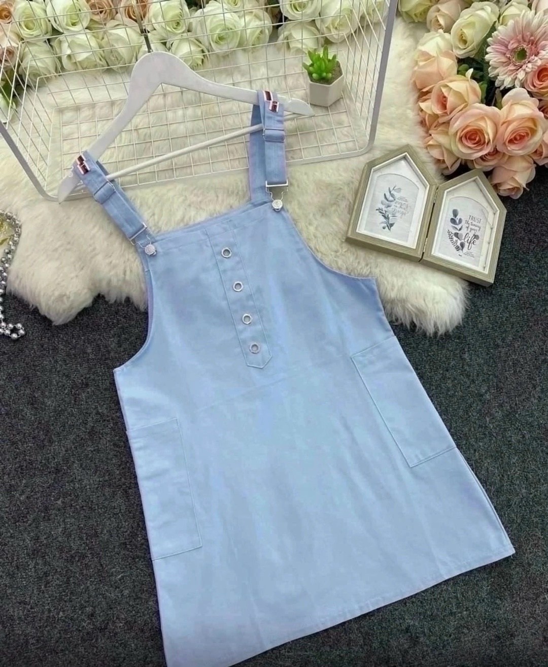 женский сарафан,сарафан ,сарафан хаки,сарафан детский,сарафан