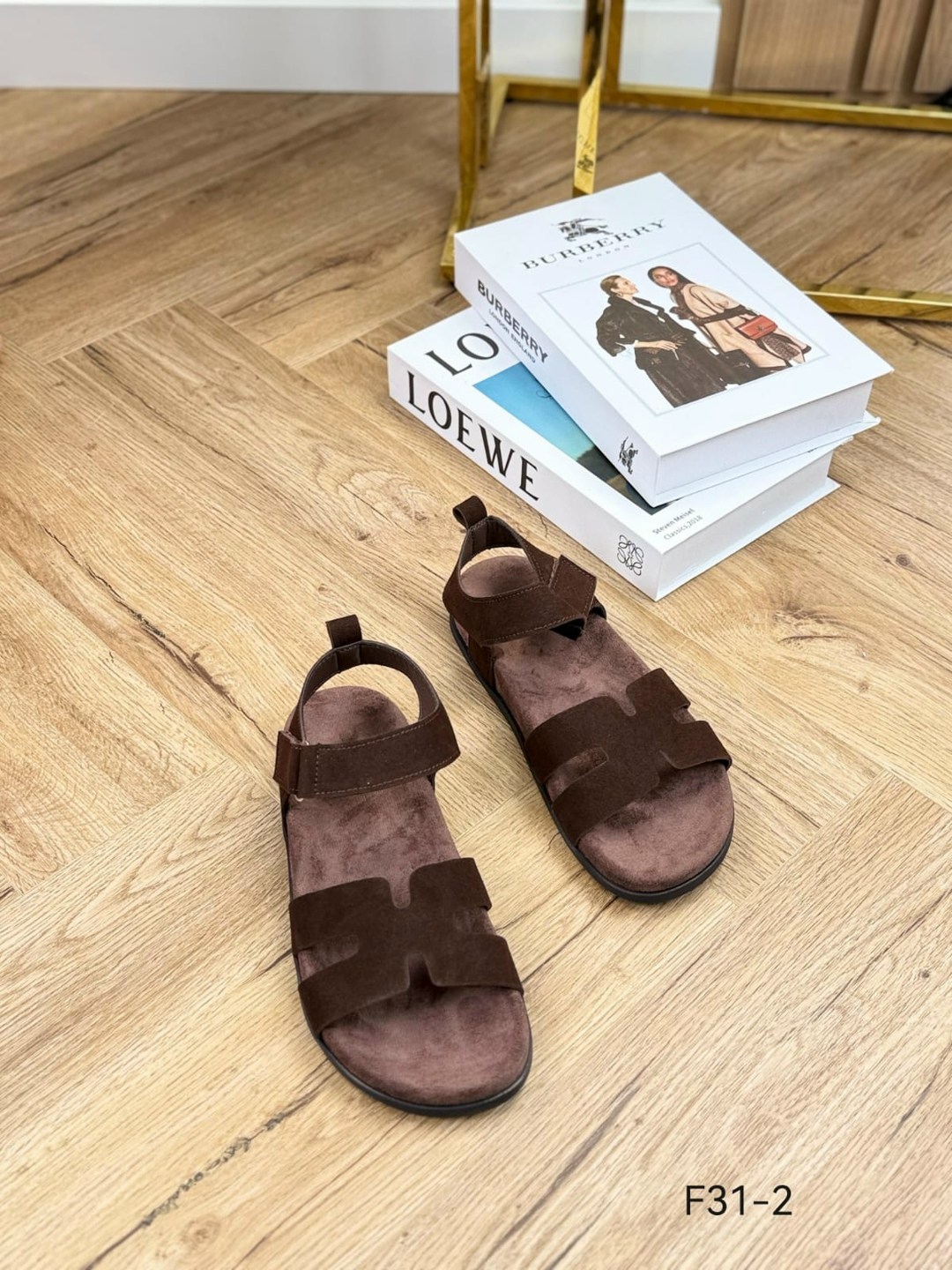 сандалии,,сандали,женские сандалии,замшевые босоножки