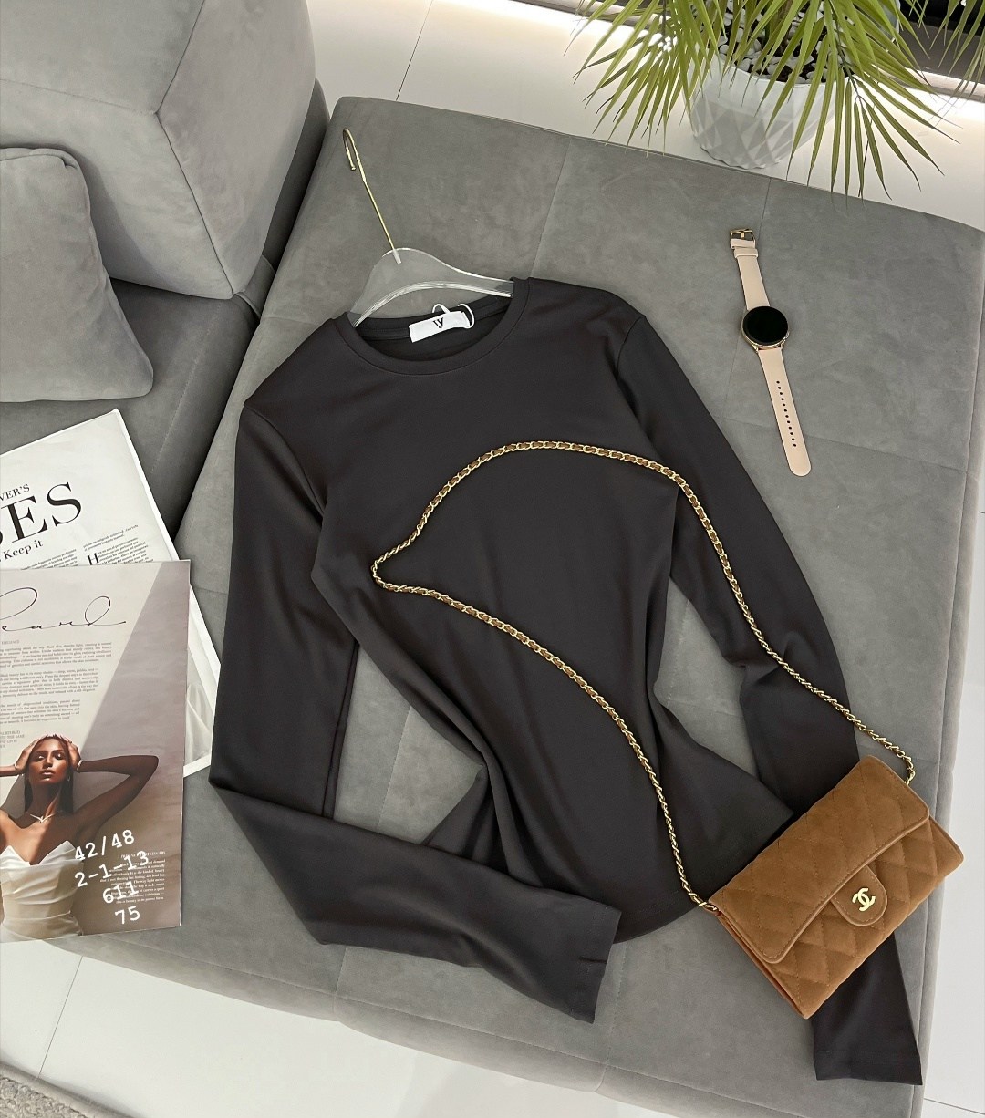 женская кофта,кофточка,блузка кофточка,кардиган кофта,свитшот