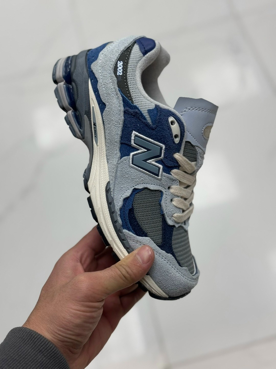 кроссовки мужские new balance,кроссовки new balance 2002 r,кроссовки new balance,кроссовки new balance 2002,кроссовки