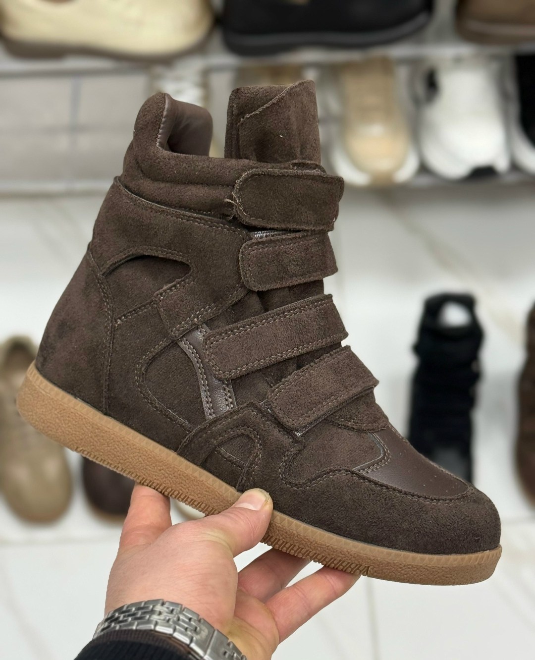 ,женская ,isabel marant ,изабель марант кроссовки сникерсы,сникерсы изабель марант