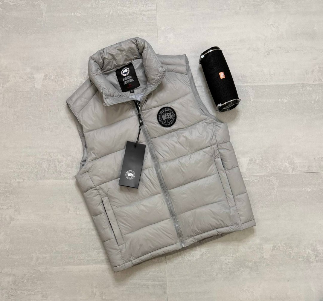 жилетка мужская,жилет мужской,жилет,жилетка,жилетка хуго босс мужская